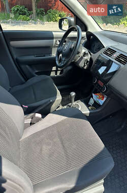 Хетчбек Suzuki Swift 2007 в 