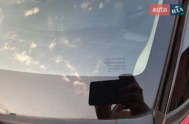 Хэтчбек Suzuki Swift 2011 в 