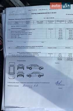 Хэтчбек Suzuki Swift 2012 в 