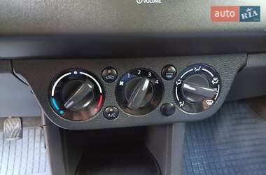 Хэтчбек Suzuki Swift 2008 в 
