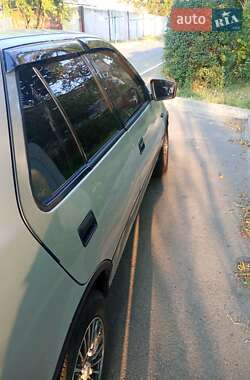 Седан Suzuki Swift 2003 в 