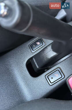 Хэтчбек Suzuki Swift 2008 в 