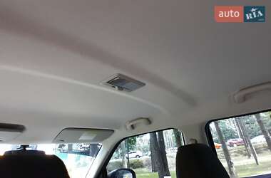 Хэтчбек Suzuki Swift 2012 в 