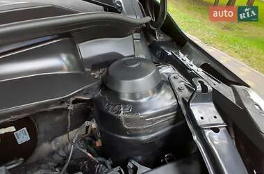 Хэтчбек Suzuki Swift 2012 в 