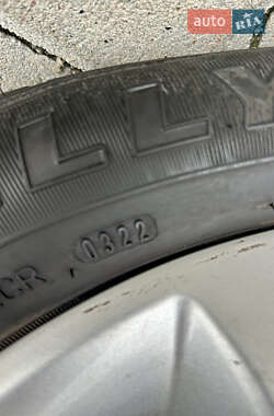 Хэтчбек Suzuki Swift 2007 в 