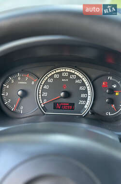 Хетчбек Suzuki Swift 2008 в 