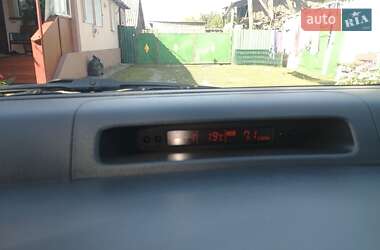 Хэтчбек Suzuki Swift 2008 в 