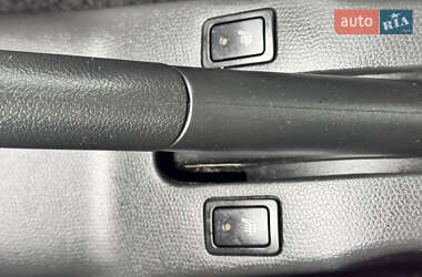 Хэтчбек Suzuki Swift 2008 в 