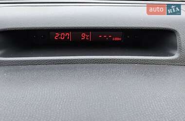 Хэтчбек Suzuki Swift 2008 в 
