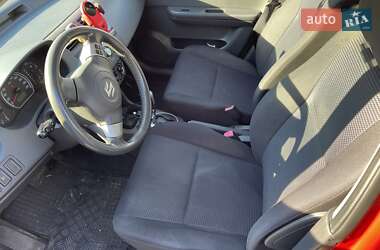Хетчбек Suzuki Swift 2007 в 