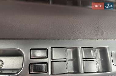Хетчбек Suzuki Swift 2007 в 