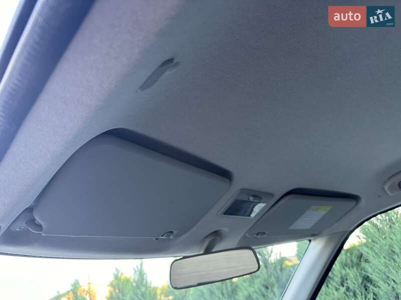 Хетчбек Suzuki Swift 2008 в Вінниці фото 16 Хетчбек Suzuki Swift 2008 в Вінниці