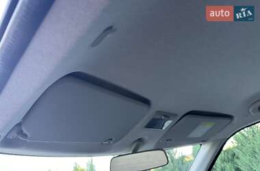 Хэтчбек Suzuki Swift 2008 в 