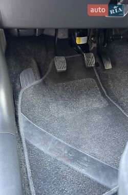 Хэтчбек Suzuki Swift 2008 в 