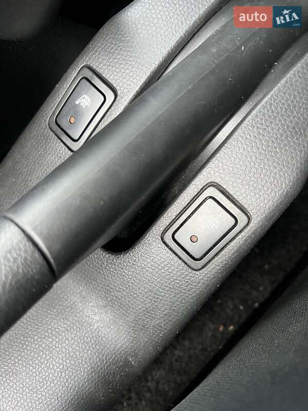 Хэтчбек Suzuki Swift 2008 в Киеве