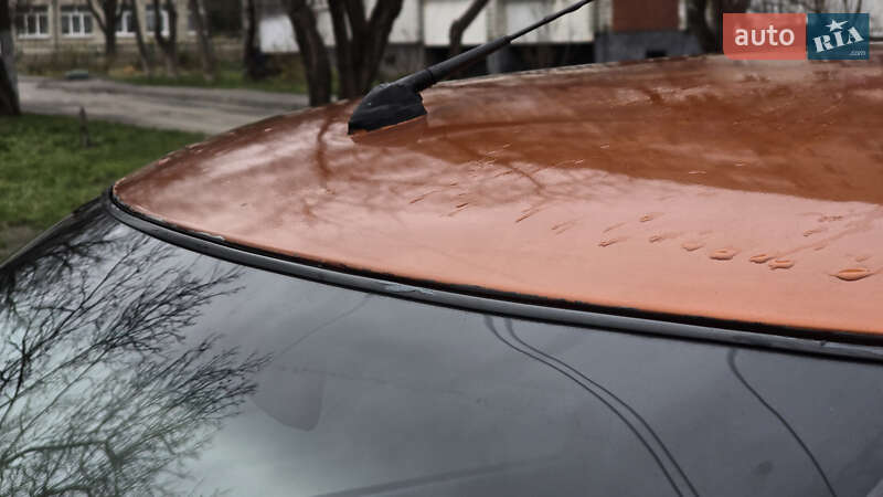 Хетчбек Suzuki Swift 2005 в Львові фото 24 Хетчбек Suzuki Swift 2005 в Львові