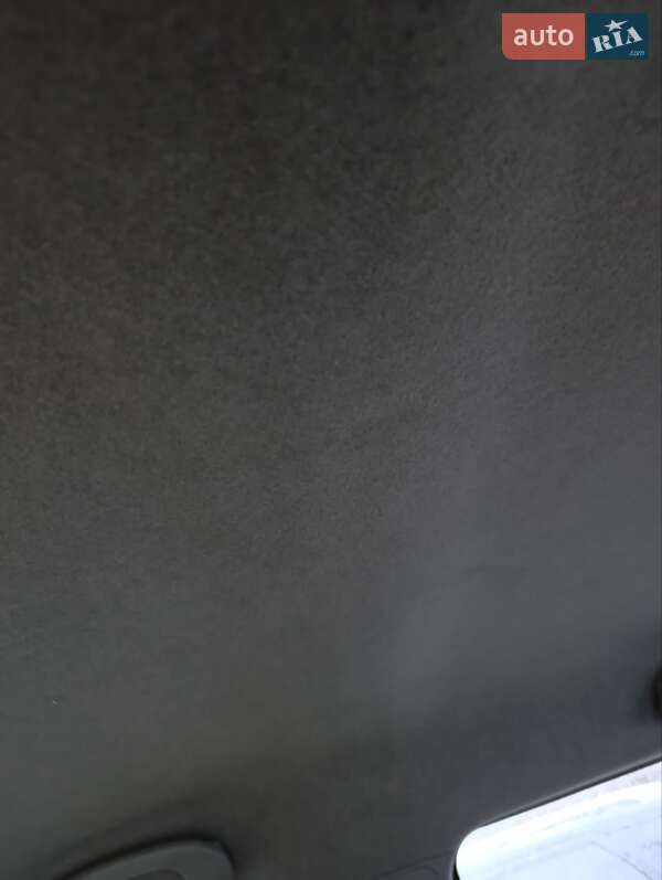 Хетчбек Suzuki Swift 2007 в Кривому Розі