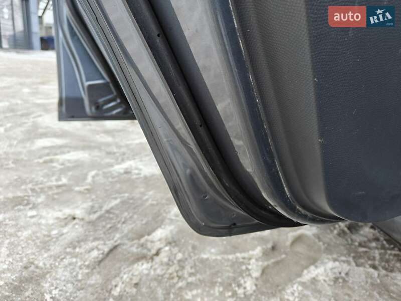 Хэтчбек Suzuki Swift 2007 в Киеве фото 14 Хэтчбек Suzuki Swift 2007 в Киеве