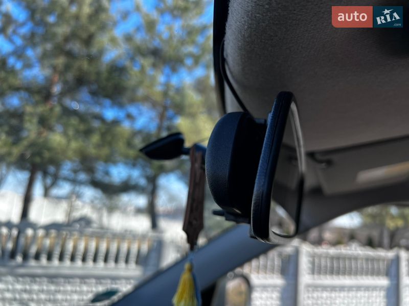 Хэтчбек Suzuki Swift 2014 в Хмельницком