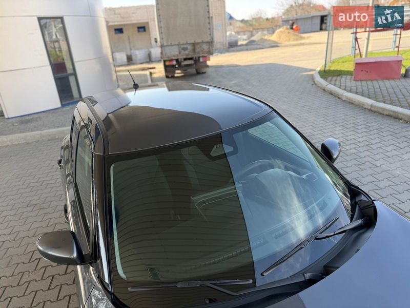Хетчбек Suzuki Swift 2025 в Хмельницькому фото 18 Хетчбек Suzuki Swift 2025 в Хмельницькому