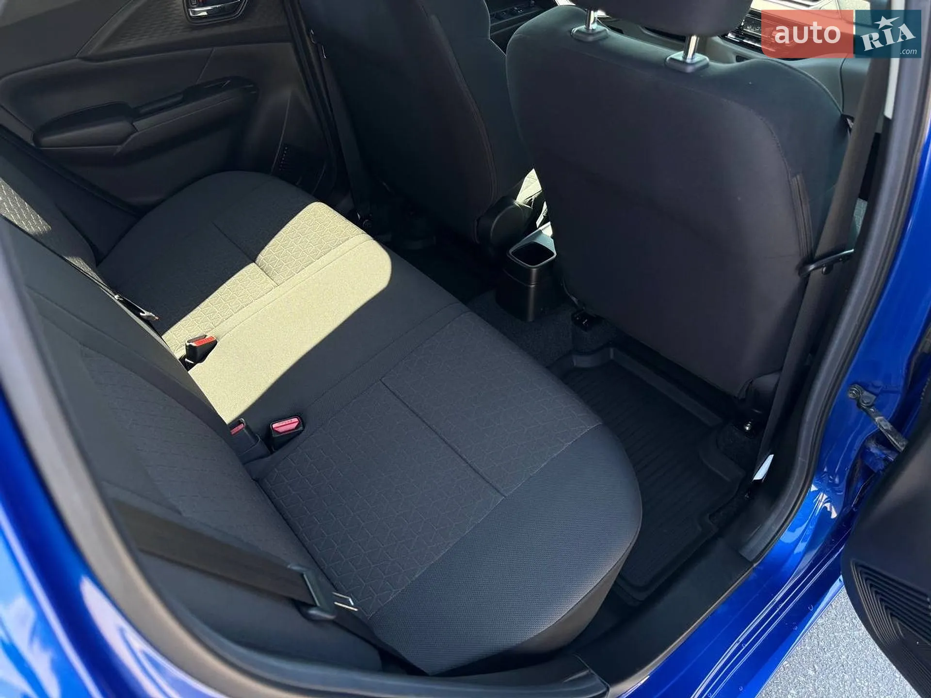 2024 Suzuki DZire - мініатюра 9