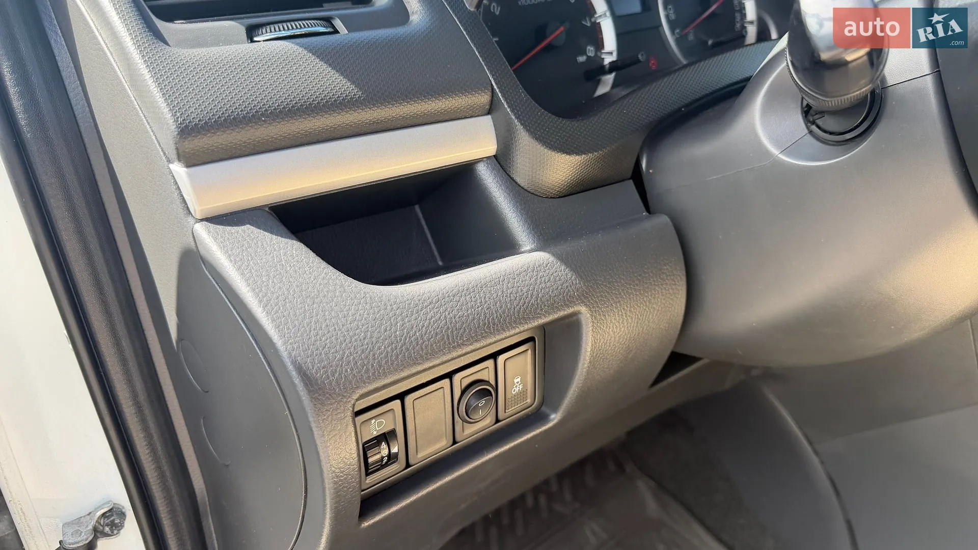 Suzuki Swift 2011 VIN TSMNZC72S00124174 фото оголошення 32 з 36