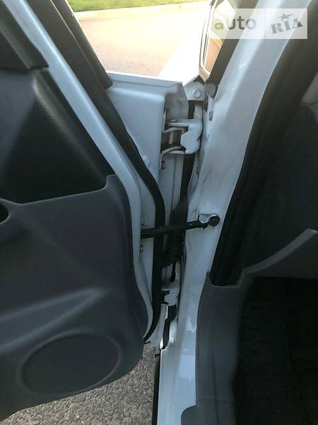 Хэтчбек Suzuki SX4 2013 в Запорожье фото 10 Хэтчбек Suzuki SX4 2013 в Запорожье