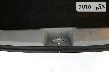 Хетчбек Suzuki SX4 2013 в 