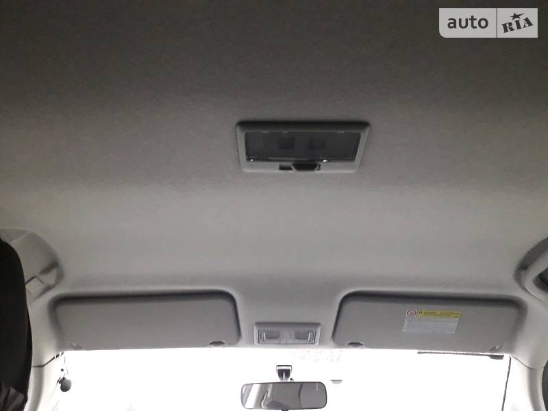 Хэтчбек Suzuki SX4 2013 в Запорожье фото 26 Хэтчбек Suzuki SX4 2013 в Запорожье