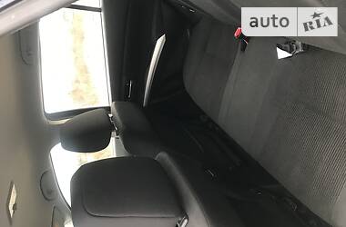 Позашляховик / Кросовер Suzuki SX4 2019 в Білій Церкві