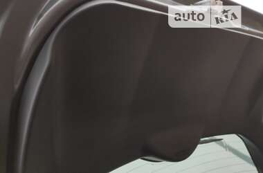 Позашляховик / Кросовер Suzuki SX4 2020 в Дніпрі