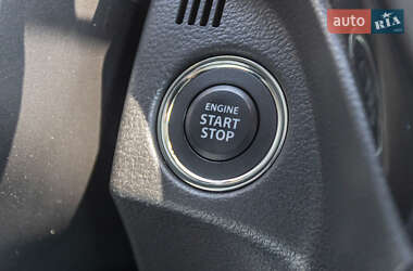 Внедорожник / Кроссовер Suzuki SX4 2024 в 
