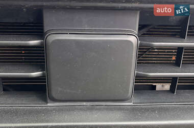 Внедорожник / Кроссовер Suzuki SX4 2021 в 