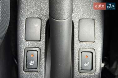 Хетчбек Suzuki SX4 2008 в 