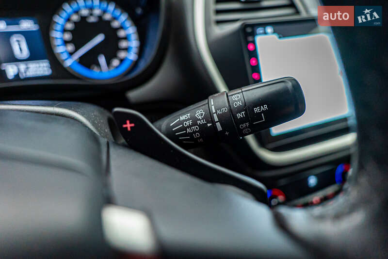Внедорожник / Кроссовер Suzuki SX4 2013 в Киеве