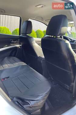 Внедорожник / Кроссовер Suzuki SX4 2020 в 