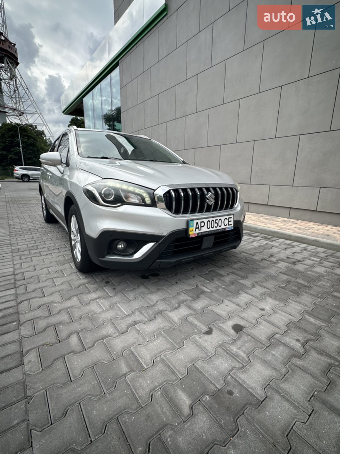 Фото авто 6
