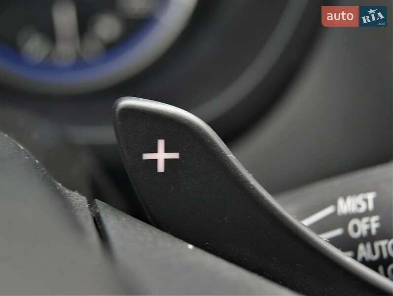 Внедорожник / Кроссовер Suzuki SX4 2020 в Киеве фото 35 Внедорожник / Кроссовер Suzuki SX4 2020 в Киеве