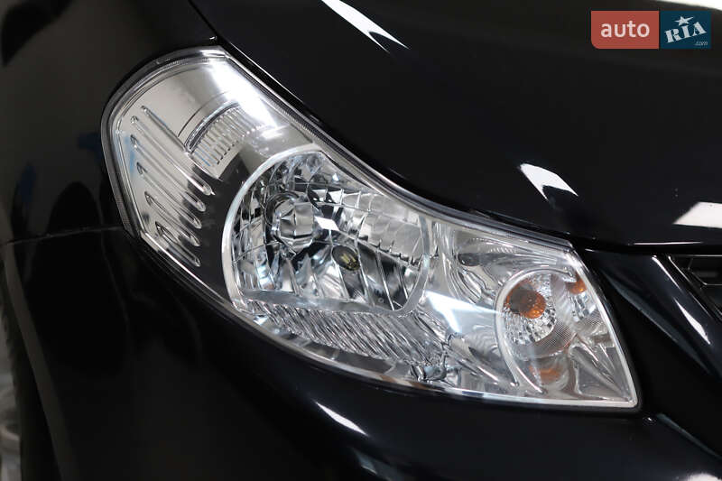 Седан Suzuki SX4 2008 в Дрогобичі фото 36 Седан Suzuki SX4 2008 в Дрогобичі