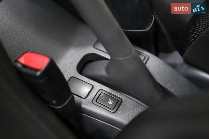 Седан Suzuki SX4 2008 в Дрогобичі фото 53 Седан Suzuki SX4 2008 в Дрогобичі