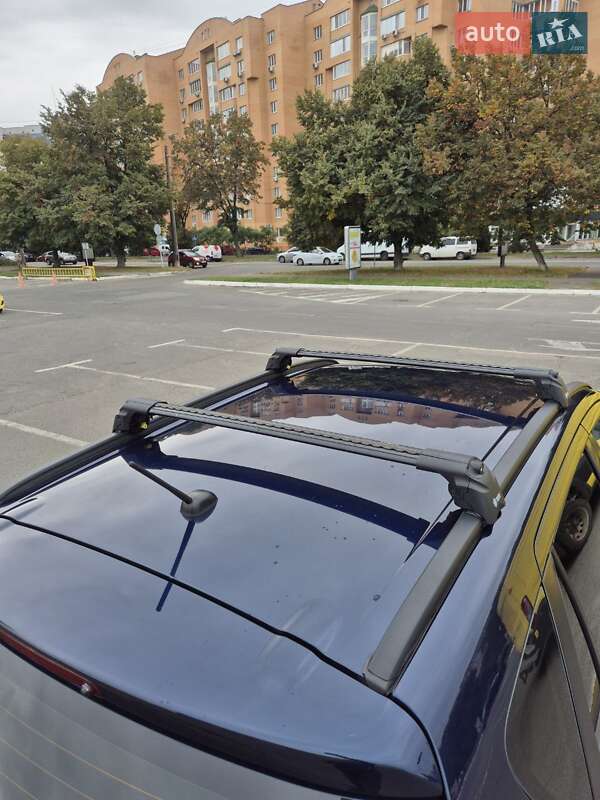 Внедорожник / Кроссовер Suzuki SX4 2018 в Броварах фото 13 Внедорожник / Кроссовер Suzuki SX4 2018 в Броварах