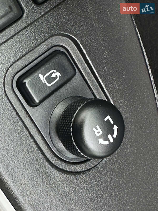 Позашляховик / Кросовер Suzuki SX4 2014 в Житомирі