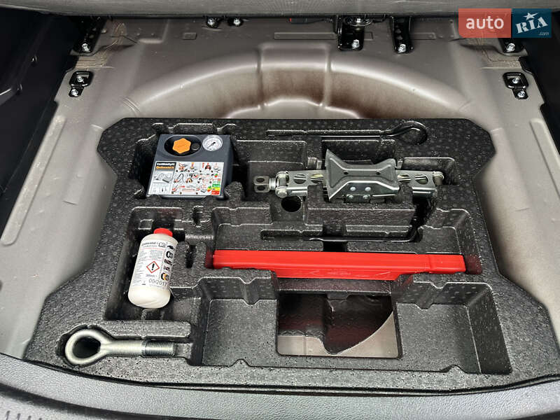 Позашляховик / Кросовер Suzuki SX4 2014 в Житомирі