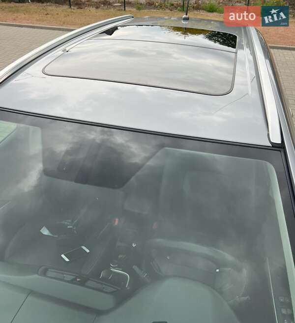 Внедорожник / Кроссовер Suzuki SX4 2014 в Житомире фото 20 Внедорожник / Кроссовер Suzuki SX4 2014 в Житомире