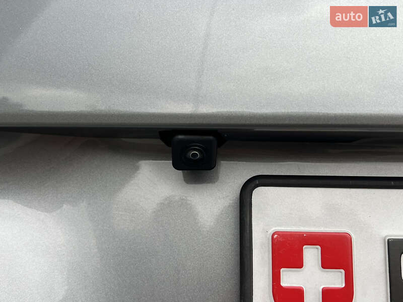 Внедорожник / Кроссовер Suzuki SX4 2014 в Житомире фото 24 Внедорожник / Кроссовер Suzuki SX4 2014 в Житомире