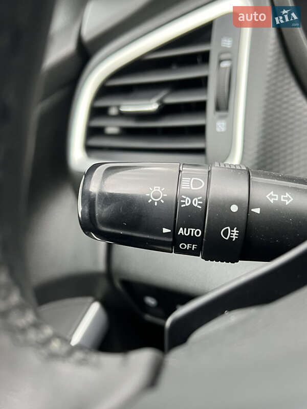 Внедорожник / Кроссовер Suzuki SX4 2014 в Житомире фото 47 Внедорожник / Кроссовер Suzuki SX4 2014 в Житомире