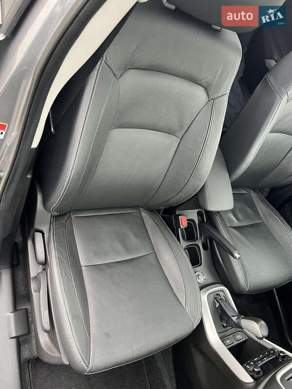 Внедорожник / Кроссовер Suzuki SX4 2014 в Житомире фото 50 Внедорожник / Кроссовер Suzuki SX4 2014 в Житомире