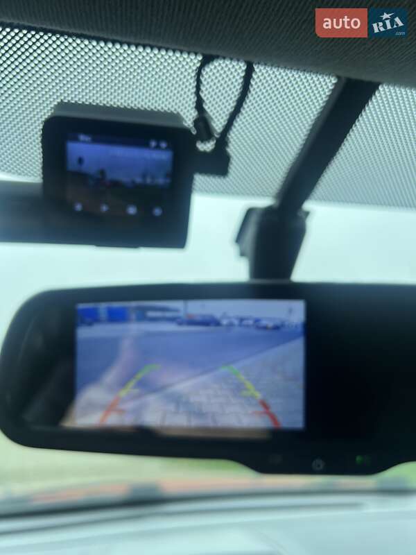 Внедорожник / Кроссовер Suzuki SX4 2011 в Ивано-Франковске