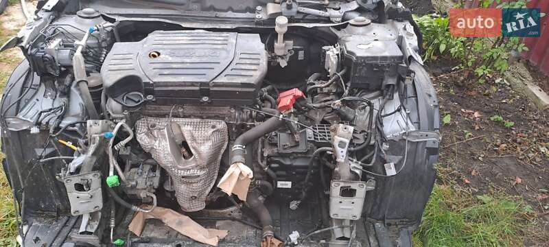 Внедорожник / Кроссовер Suzuki SX4 2020 в Яготине фото 12 Внедорожник / Кроссовер Suzuki SX4 2020 в Яготине