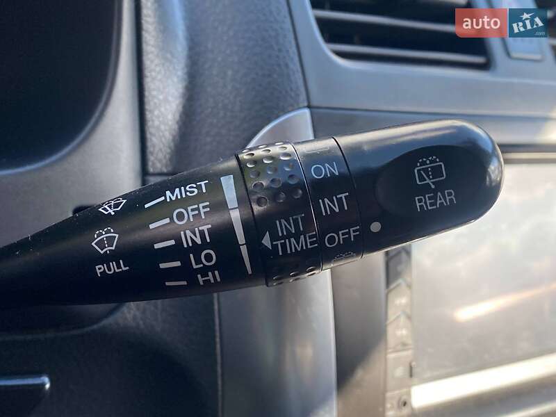 Хэтчбек Suzuki SX4 2007 в Киеве